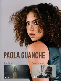 Arthouse - 11 Nominaciones a los Latin Grammy — page 12