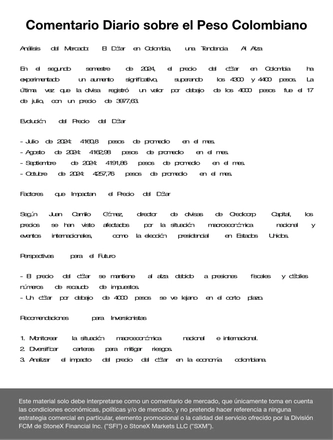 Nov 25, 2024 Morning Call — page 11