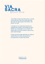FANZAMPA - Ed.ZERO - VIA SACRA — page 2