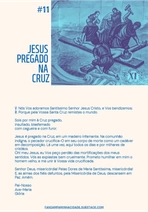 FANZAMPA - Ed.ZERO - VIA SACRA — page 13