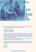 FANZAMPA - Ed.ZERO - VIA SACRA — page 16