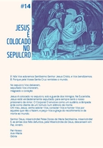 FANZAMPA - Ed.ZERO - VIA SACRA — page 17