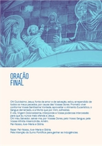 FANZAMPA - Ed.ZERO - VIA SACRA — page 18