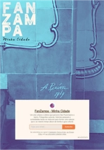 FANZAMPA - Ed.ZERO - VIA SACRA — page 20
