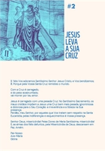 FANZAMPA - Ed.ZERO - VIA SACRA — page 4
