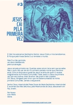 FANZAMPA - Ed.ZERO - VIA SACRA — page 5