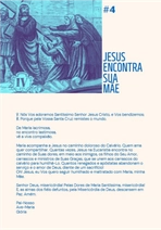 FANZAMPA - Ed.ZERO - VIA SACRA — page 6