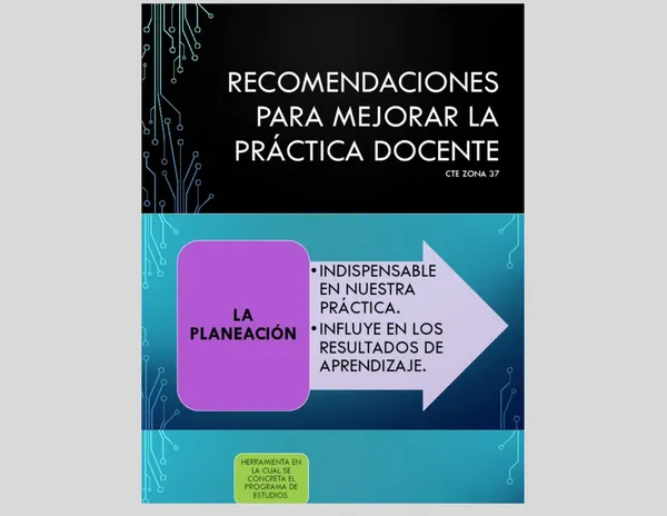 libro digital