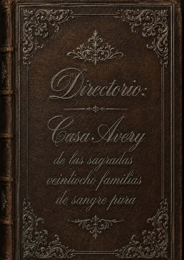 directorio_casa_avery