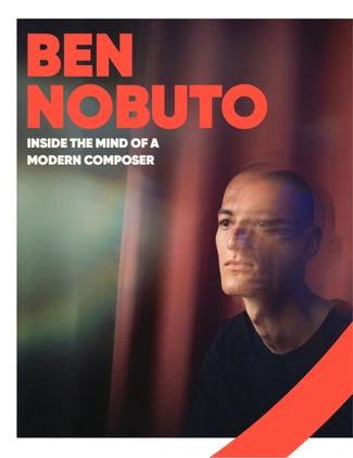 M Magazine Future Makers Edition — page 40