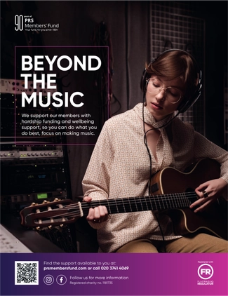 M Magazine Future Makers Edition — page 74