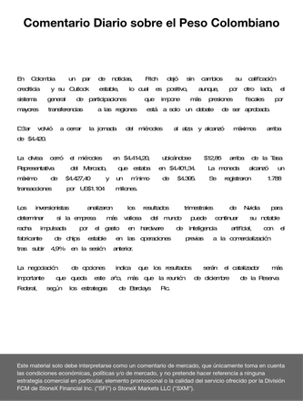 Nov 21, 2024 Morning Call — page 11