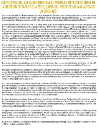 Mar 18, 2026 MC English Version — page 3