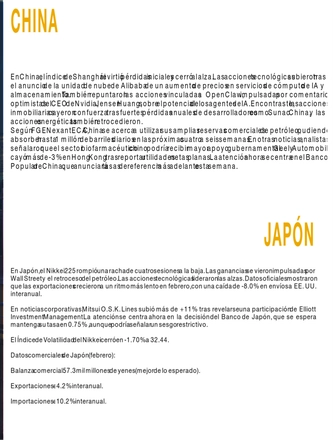 Mar 18, 2026 MC English Version — page 7