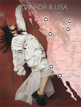 Love & Hyperbole Magazine — page 26