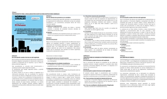 Taller de investigación — page 2