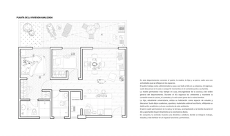 Taller de investigación — page 12