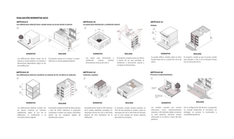 Taller de investigación — page 13