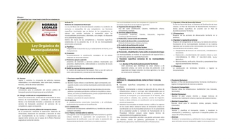 Taller de investigación — page 3