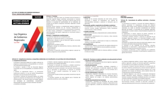 Taller de investigación — page 4