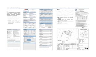Taller de investigación — page 5