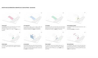 Taller de investigación — page 7