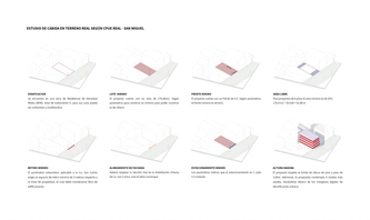 Taller de investigación — page 8