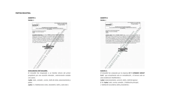 Taller de investigación — page 9