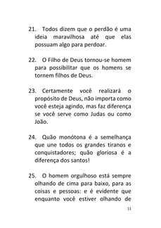 100 Frases de C. S. Lewis — page 11