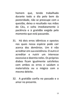 100 Frases de C. S. Lewis — page 13