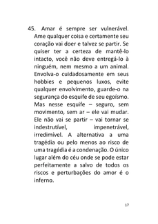 100 Frases de C. S. Lewis — page 17