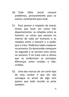 100 Frases de C. S. Lewis — page 19