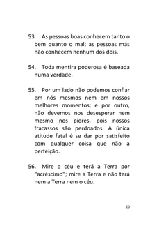 100 Frases de C. S. Lewis — page 20