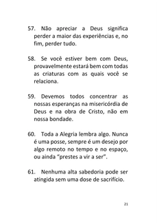 100 Frases de C. S. Lewis — page 21