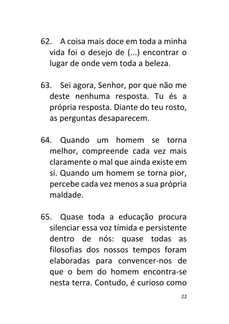 100 Frases de C. S. Lewis — page 22