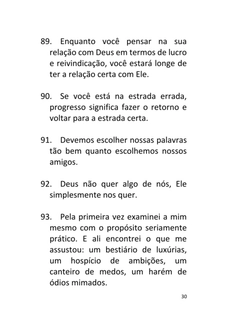 100 Frases de C. S. Lewis — page 30