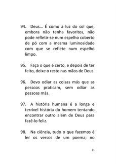 100 Frases de C. S. Lewis — page 31
