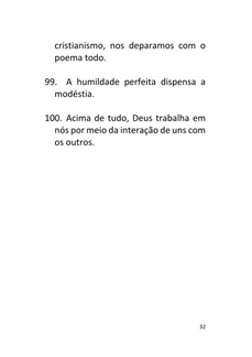 100 Frases de C. S. Lewis — page 32