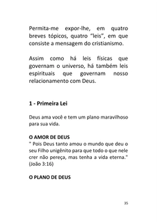 100 Frases de C. S. Lewis — page 35