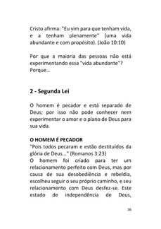 100 Frases de C. S. Lewis — page 36