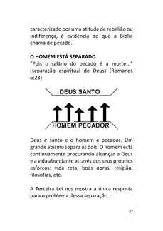 100 Frases de C. S. Lewis — page 37