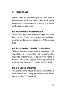 100 Frases de C. S. Lewis — page 38