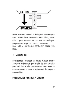 100 Frases de C. S. Lewis — page 39