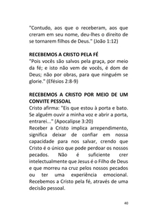 100 Frases de C. S. Lewis — page 40