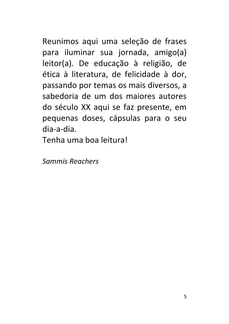 100 Frases de C. S. Lewis — page 5