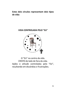 100 Frases de C. S. Lewis — page 41