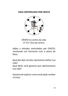 100 Frases de C. S. Lewis — page 42