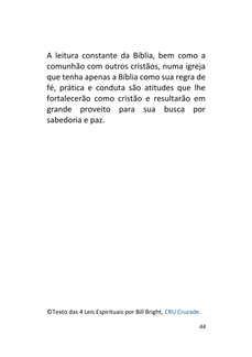 100 Frases de C. S. Lewis — page 44