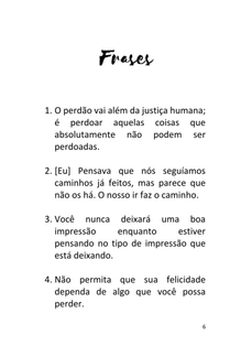 100 Frases de C. S. Lewis — page 6