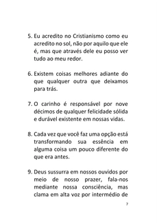 100 Frases de C. S. Lewis — page 7